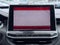 2023 Jeep Compass Altitude
