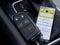 2023 Jeep Compass Altitude