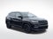 2023 Jeep Compass Altitude