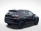 2023 Jeep Compass Altitude