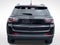 2023 Jeep Compass Altitude