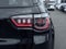2023 Jeep Compass Altitude