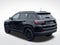 2023 Jeep Compass Altitude