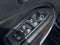 2018 Jeep Compass Limited 4x4