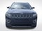2018 Jeep Compass Limited 4x4