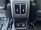 2018 Jeep Compass Limited 4x4
