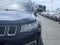 2018 Jeep Compass Limited 4x4