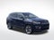 2018 Jeep Compass Limited 4x4