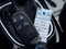 2018 Jeep Compass Limited 4x4