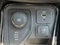 2021 Jeep Compass Limited 4x4