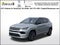 2022 Jeep Compass High Altitude 4x4