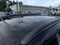 2022 Jeep Compass High Altitude 4x4