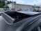 2022 Jeep Compass High Altitude 4x4