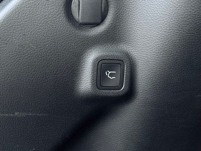 2022 Jeep Compass High Altitude 4x4