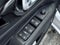 2022 Jeep Compass High Altitude 4x4