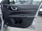 2022 Jeep Compass High Altitude 4x4