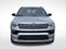 2022 Jeep Compass High Altitude 4x4