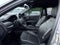 2022 Jeep Compass High Altitude 4x4