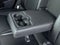 2022 Jeep Compass High Altitude 4x4