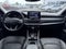 2022 Jeep Compass High Altitude 4x4