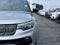2022 Jeep Compass High Altitude 4x4