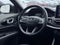 2022 Jeep Compass High Altitude 4x4