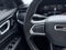 2022 Jeep Compass High Altitude 4x4