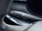 2022 Jeep Compass High Altitude 4x4