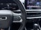 2022 Jeep Compass High Altitude 4x4