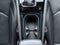 2022 Jeep Compass High Altitude 4x4