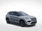 2022 Jeep Compass High Altitude 4x4