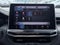 2022 Jeep Compass High Altitude 4x4