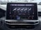 2022 Jeep Compass High Altitude 4x4