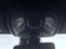 2022 Jeep Compass High Altitude 4x4