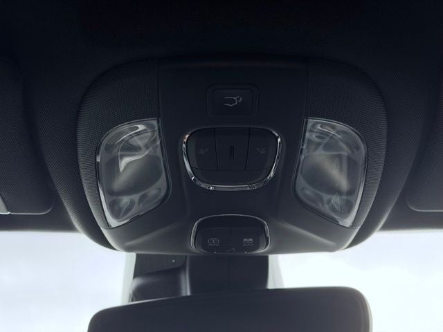 2022 Jeep Compass High Altitude 4x4