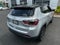 2025 Jeep Compass COMPASS LIMITED 4X4