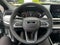 2025 Jeep Compass COMPASS LIMITED 4X4