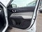 2025 Jeep Compass Limited * Certified Pre-Owned *