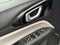 2025 Jeep Compass Limited * Certified Pre-Owned *