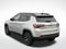 2025 Jeep Compass Limited * Certified Pre-Owned *