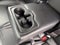 2025 Jeep Compass Limited * Certified Pre-Owned *