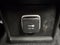2025 Jeep Compass Limited * Certified Pre-Owned *