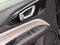 2025 Jeep Compass Limited * Certified Pre-Owned *