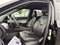 2025 Jeep Compass Limited * Certified Pre-Owned *