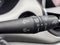 2025 Jeep Compass Limited * Certified Pre-Owned *
