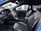 2023 Jeep Compass Trailhawk 4x4