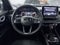 2023 Jeep Compass Trailhawk 4x4
