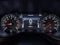 2023 Jeep Compass Trailhawk 4x4