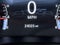 2023 Jeep Compass Trailhawk 4x4