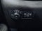 2023 Jeep Compass Trailhawk 4x4